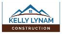 Kelly Lynam Construction LLC logo